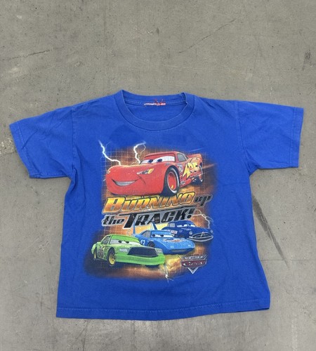 Vintage disney pixar cars - vintage,