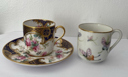 Antique spode copeland - antique,,