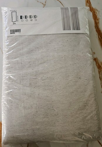 Ikea strandmalort 145 250 - 145, x