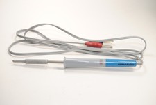 Ersa Multi Tip Soldering Iron