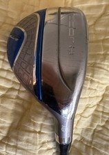 Cobra Amp Cell 3Hybrid 18