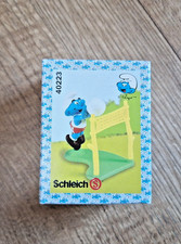 Vintage Smurf Smurfs Schlumpf