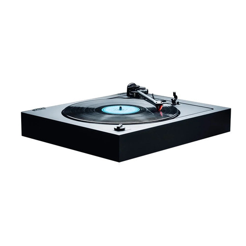 Manufacturer refurbished - refurbished,