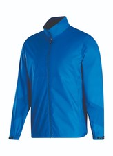 NWT FootJoy Hydrolite X Golf