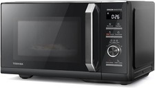 25L 3-in-1 900W Digital