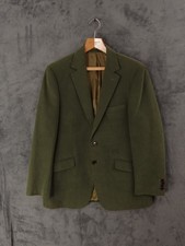 Charles Tyrwhitt Jacket Mens