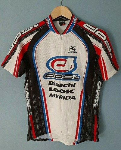 Giordana italian cycling - giordana,
