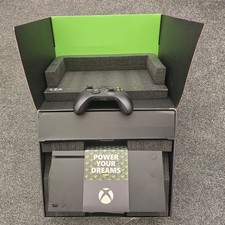 Xbox Series X 1TB Console –