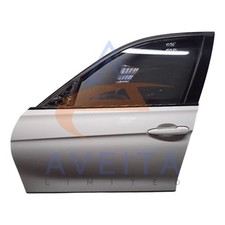 BMW 3 SERIES 320D M SPORT F30