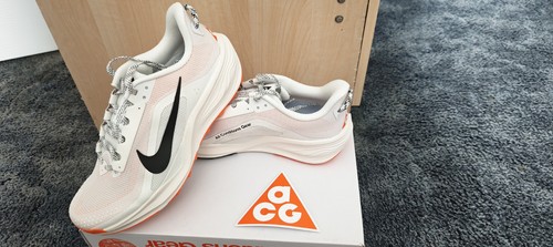 Nike acg pegasus trail - nike,