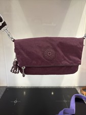 Kipling Small Women’s