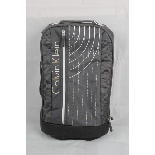 Calvin klein rolling - klein, carry
