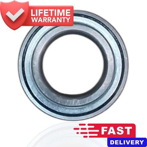 Front left right wheel - right,, hub