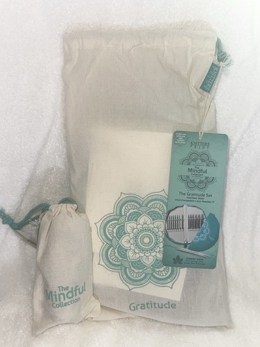 Knitters pride mindful - knitters,