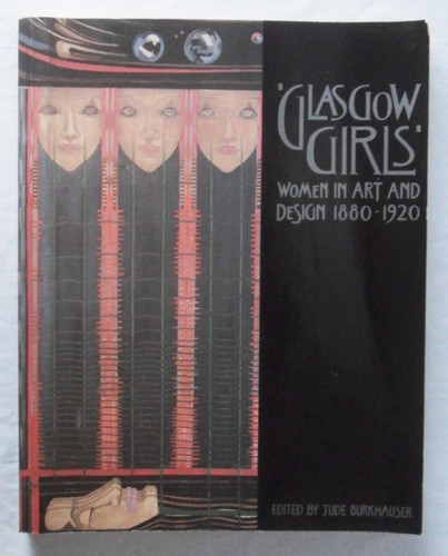 Glasgow girls women in - :,