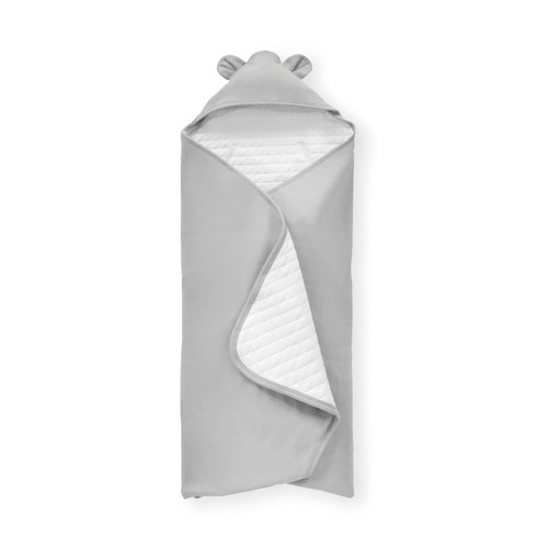 Hauck snuggle dream - snuggle, n