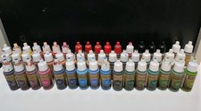 Army Painter Paint Bundle Job