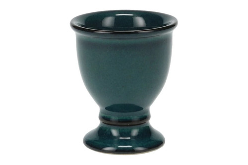 Denby greenwich egg - denby,