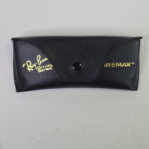 Vintage black gold print - vintage,