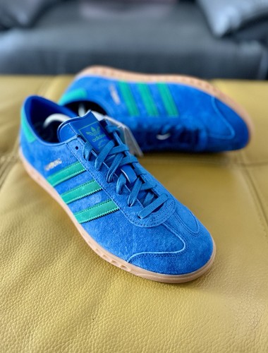 Vintage adidas hamburg - ❤️vintage,