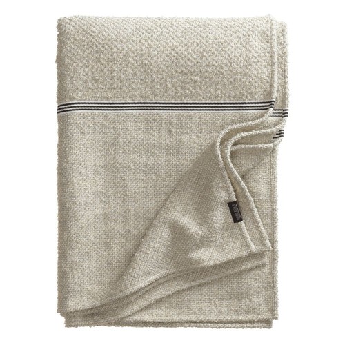 Plaid liberty bone 140x200 - 140x200, cm