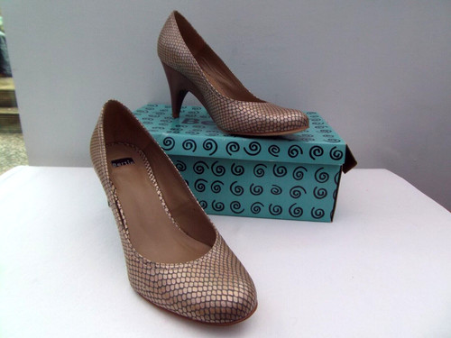 Bertie womens slip heel - womens,