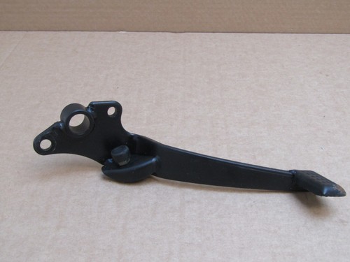Lexmoto lxr 125 2021 - lxr,