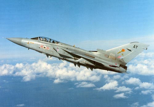 Raf tornado 229 ocu large - tornado,