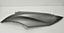 YAMAHA XC125R MAJESTY S 2014 REAR LEFT SIDE PANEL TITAN GREY