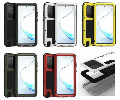 For samsung galaxy note - galaxy, 10
