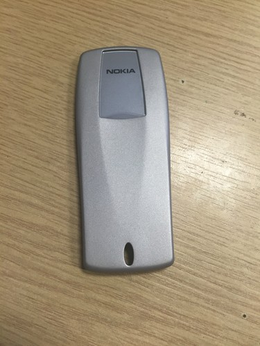 New genuine original nokia - original,