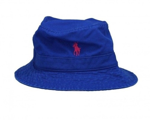 Polo ralph lauren twill - polo,