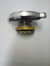 Massey Ferguson Radiator Cap