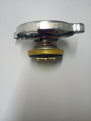 Massey ferguson radiator cap - ferguson,