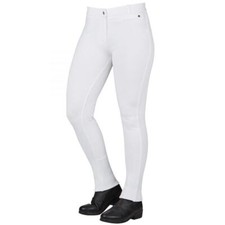 DUBLIN HORSE RIDING BREECHES