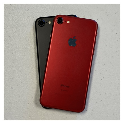 Apple iphone 128gb - 7, 32/128gb