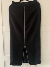 Presen Cruise, Wedding, Races, Outfit Size 10 Stunning ?