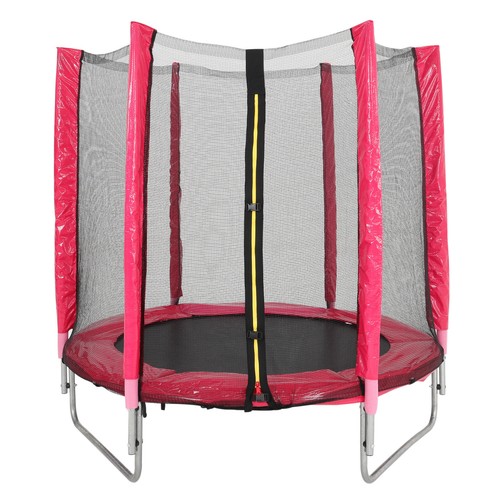 5ft trampoline kids with - kids,