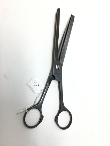 Antique dovo fritz soligen - dovo,