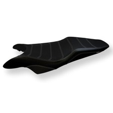 Comfort Seat Cover 6BL-2 For