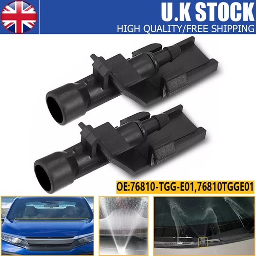 2pcs for honda civic 2017 - 2pcs,