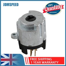 Ignition Starter Switch Fit
