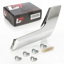 INTERIOR DOOR HANDLE LEVER CHROME RIGHT FOR MERCEDES-BENZ C-CLASS W204 S204