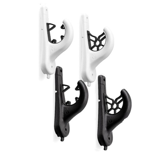 Railblaza rodrak pole - holder,