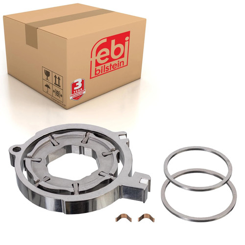 Corsa oil pump repair - oil, fits