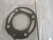 NEW OLD STOCK  KAWASAKI KX80 1983 CYLINDER HEAD GASKET