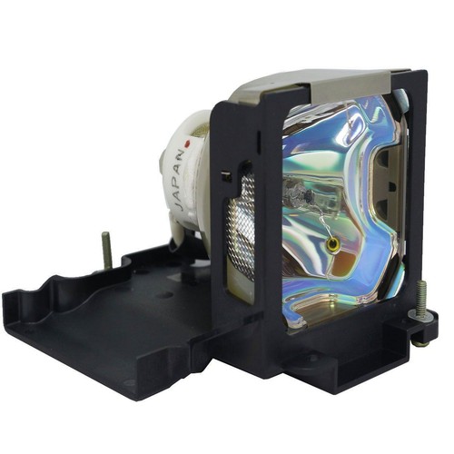 Saville replmp126 ushio - saville, av