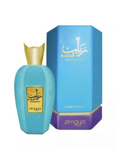 Rabab eau parfum 100ml - |, de