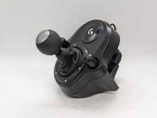 Logitech G Driving Force