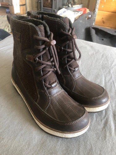 Girls ugg cabiro - ugg, autumn/winter